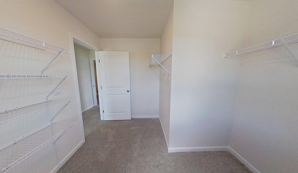 216-Elderberry-Ln-Easley-SC-29640-36