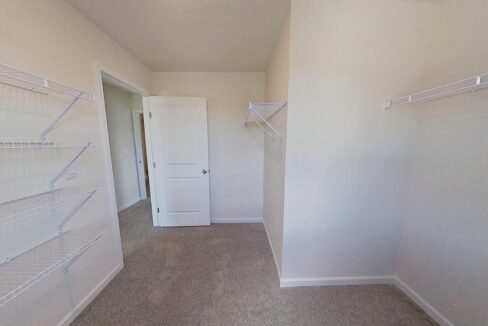 216-Elderberry-Ln-Easley-SC-29640-36