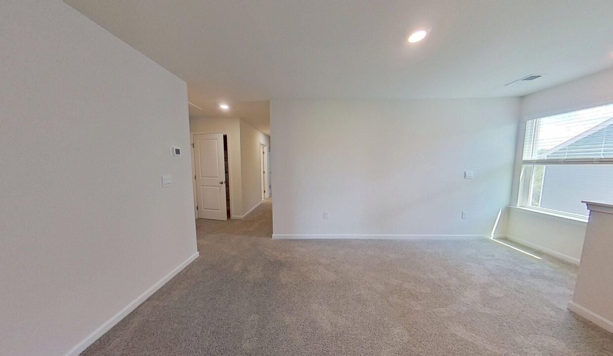 216-Elderberry-Ln-Easley-SC-29640-37