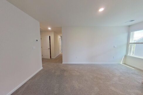 216-Elderberry-Ln-Easley-SC-29640-37