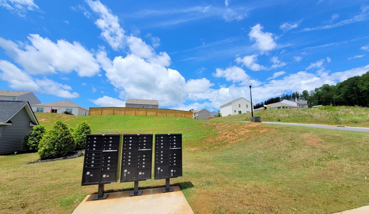 216-Elderberry-Ln-Easley-SC-29640-38