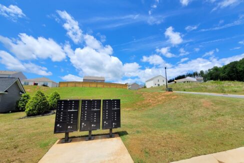 216-Elderberry-Ln-Easley-SC-29640-38