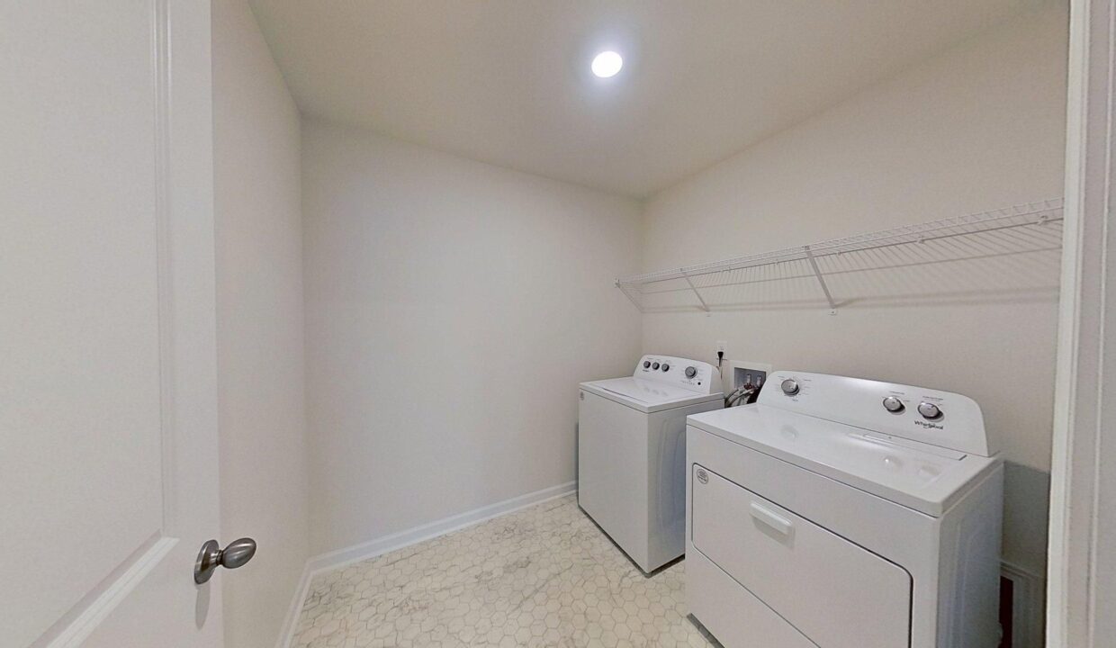 216-Elderberry-Ln-Easley-SC-29640-39