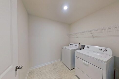 216-Elderberry-Ln-Easley-SC-29640-39