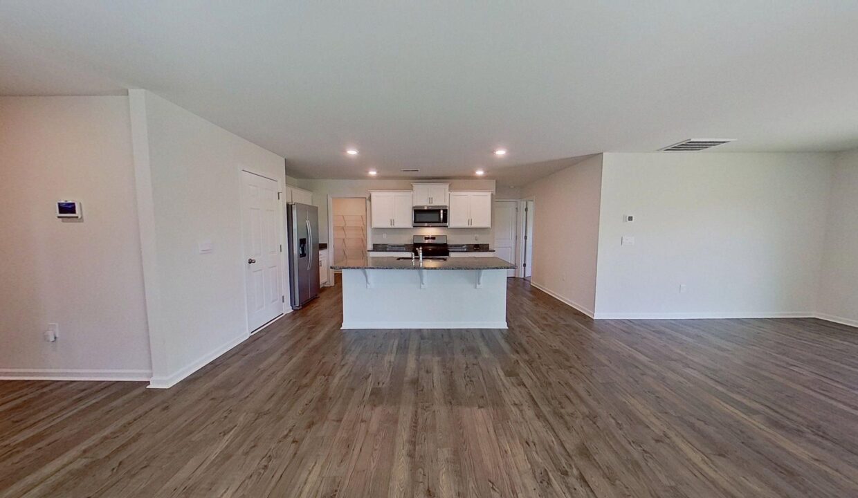 216-Elderberry-Ln-Easley-SC-29640-4