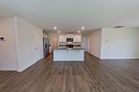 216-Elderberry-Ln-Easley-SC-29640-4