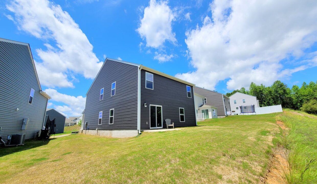 216-Elderberry-Ln-Easley-SC-29640-40