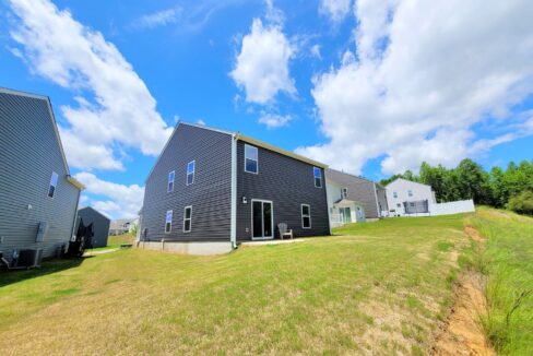 216-Elderberry-Ln-Easley-SC-29640-40