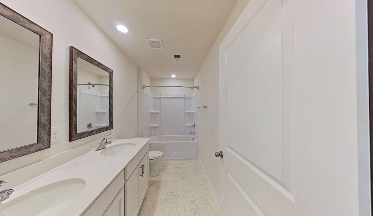 216-Elderberry-Ln-Easley-SC-29640-42