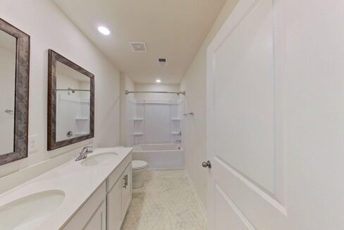 216-Elderberry-Ln-Easley-SC-29640-42