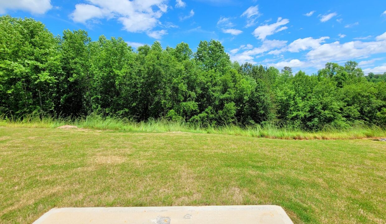 216-Elderberry-Ln-Easley-SC-29640-43