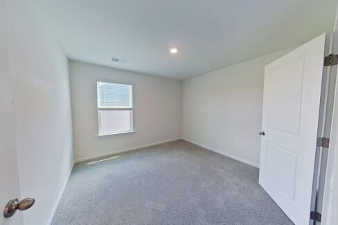 216-Elderberry-Ln-Easley-SC-29640-44