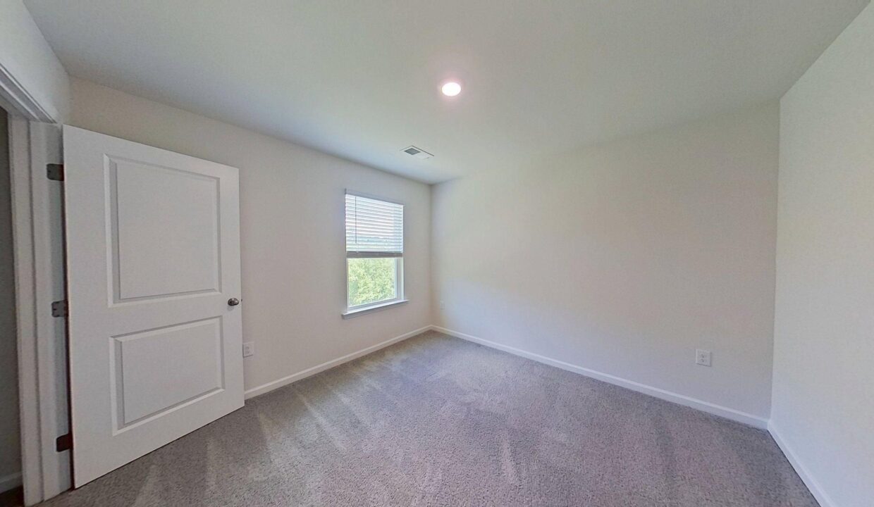 216-Elderberry-Ln-Easley-SC-29640-46
