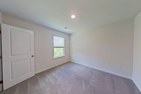 216-Elderberry-Ln-Easley-SC-29640-46