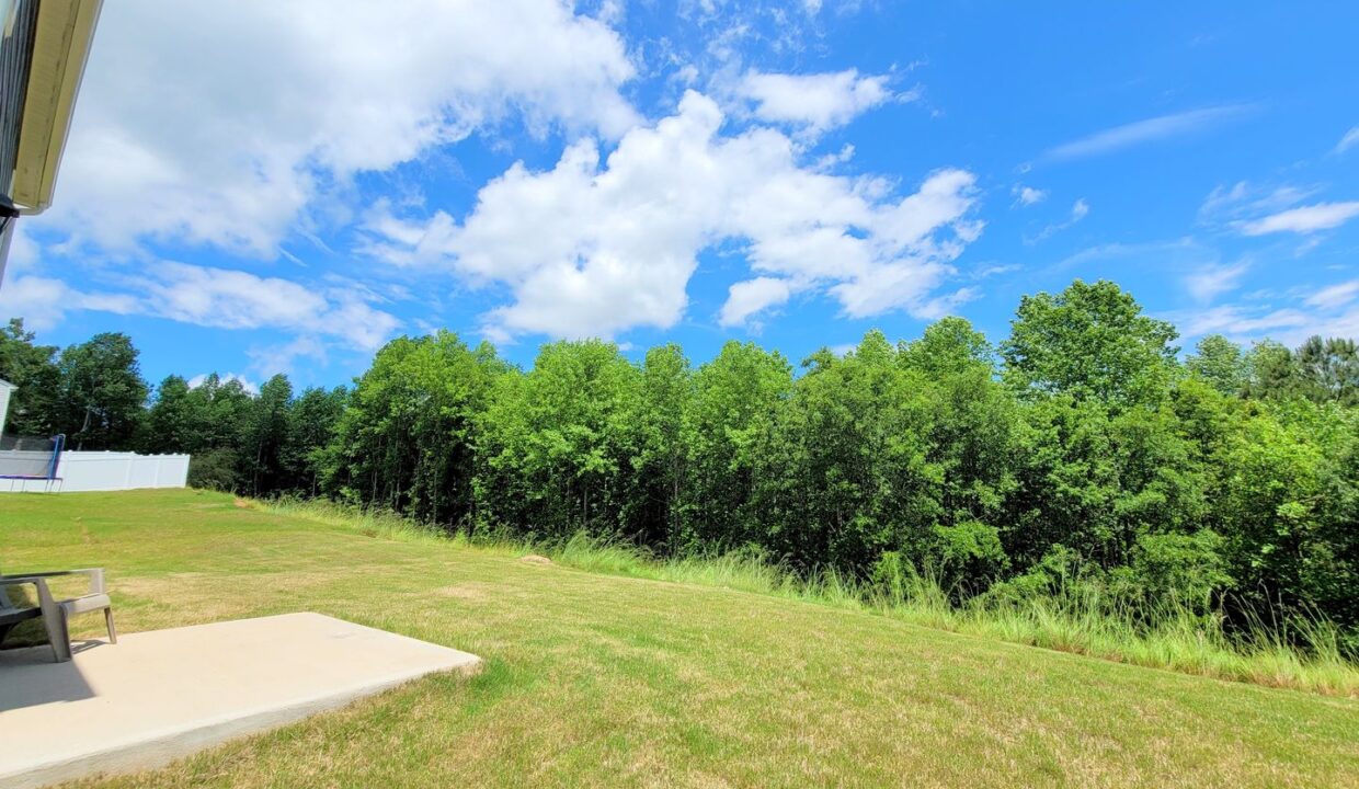 216-Elderberry-Ln-Easley-SC-29640-47