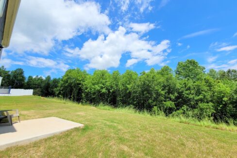 216-Elderberry-Ln-Easley-SC-29640-47