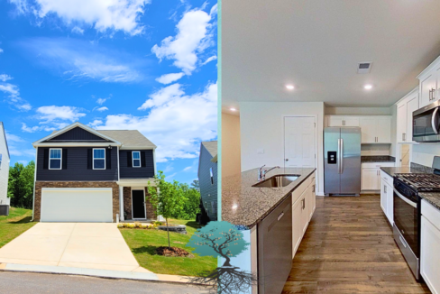 216 Elderberry Ln