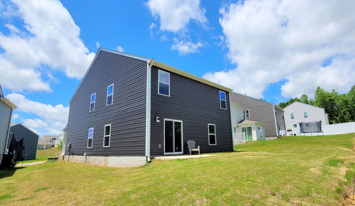 216-Elderberry-Ln-Easley-SC-29640-5