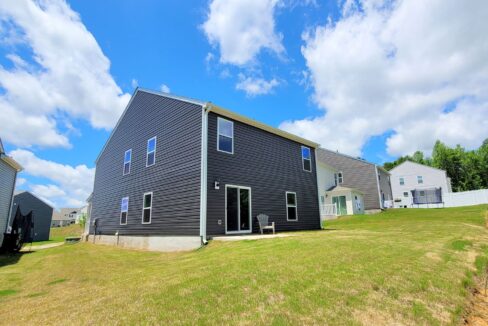 216-Elderberry-Ln-Easley-SC-29640-5