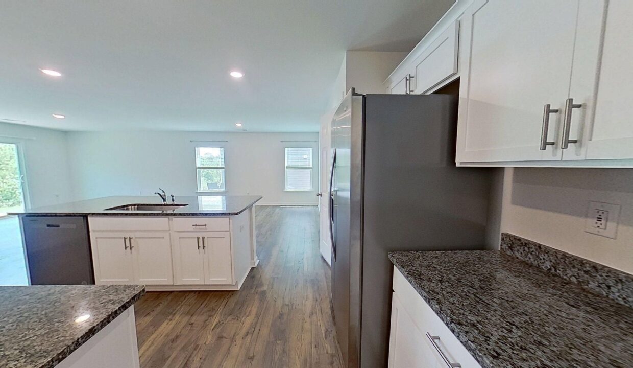 216-Elderberry-Ln-Easley-SC-29640-6