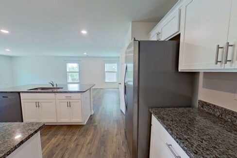 216-Elderberry-Ln-Easley-SC-29640-6