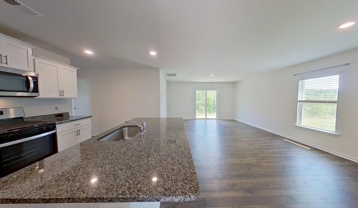 216-Elderberry-Ln-Easley-SC-29640-7