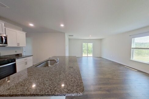 216-Elderberry-Ln-Easley-SC-29640-7