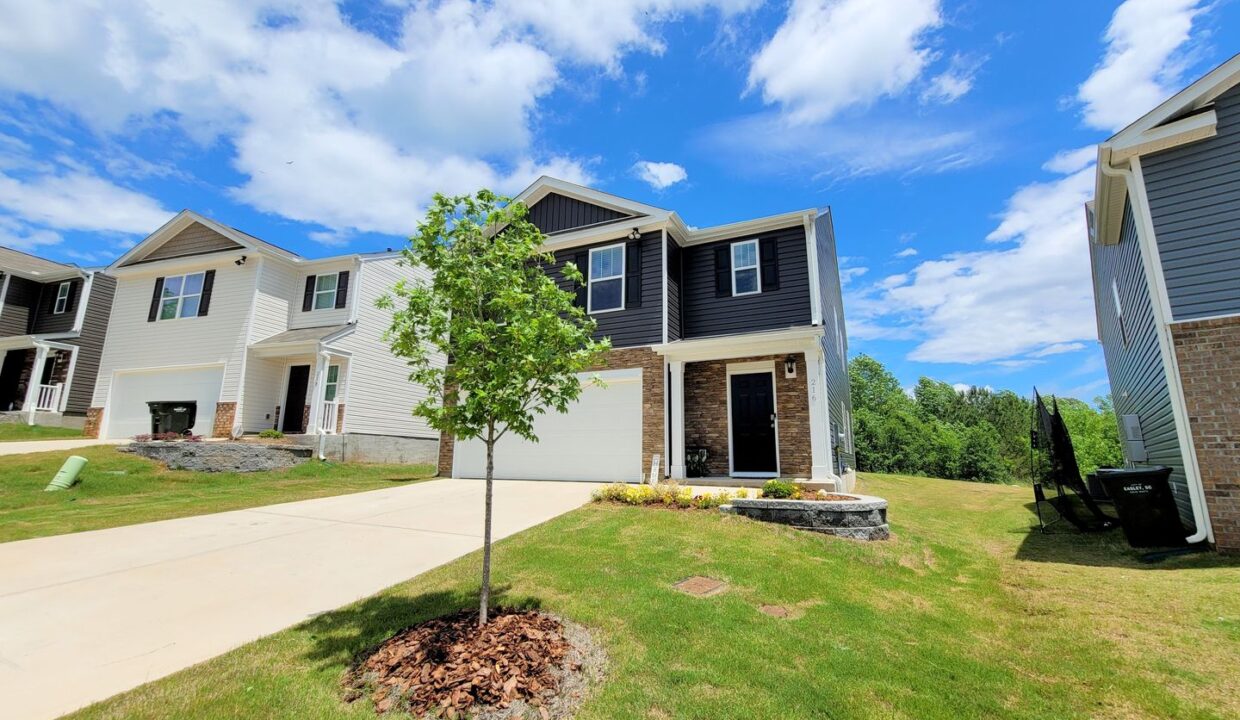 216-Elderberry-Ln-Easley-SC-29640-8