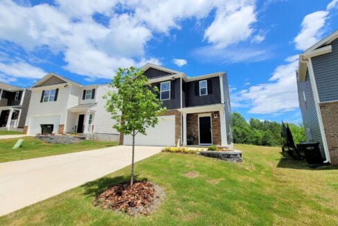 216-Elderberry-Ln-Easley-SC-29640-8