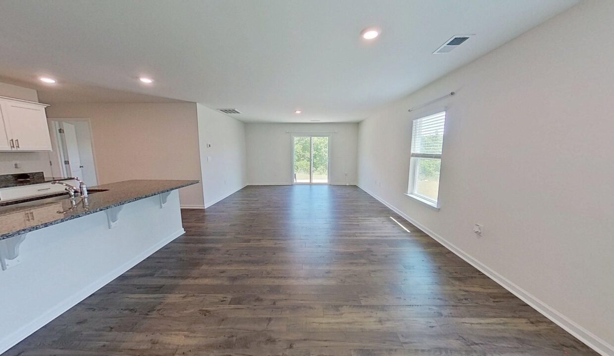 216-Elderberry-Ln-Easley-SC-29640-9