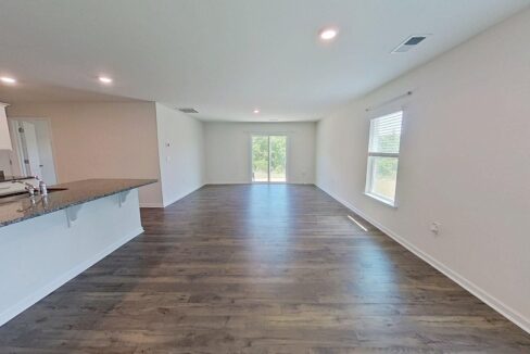 216-Elderberry-Ln-Easley-SC-29640-9