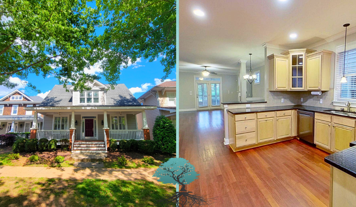 2210 Kira Ln