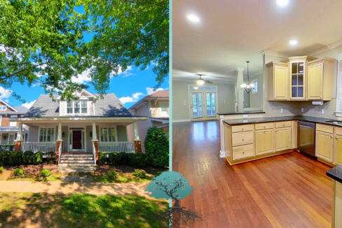 2210 Kira Ln
