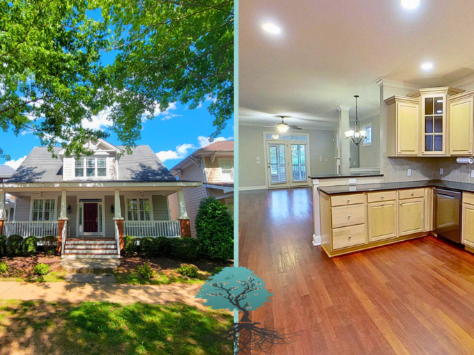 2210 Kira Ln