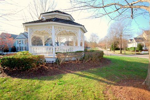 2210-Kira-Ln-Raleigh-NC-27614-11