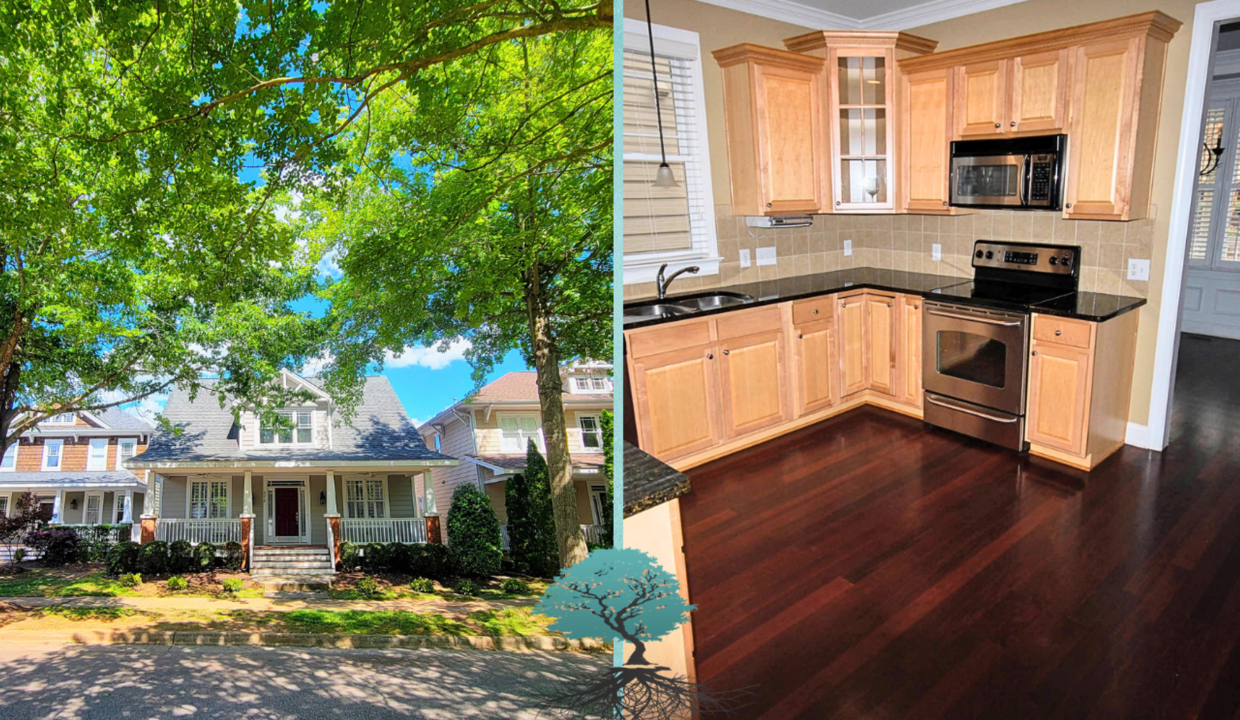 2210 Kira Ln
