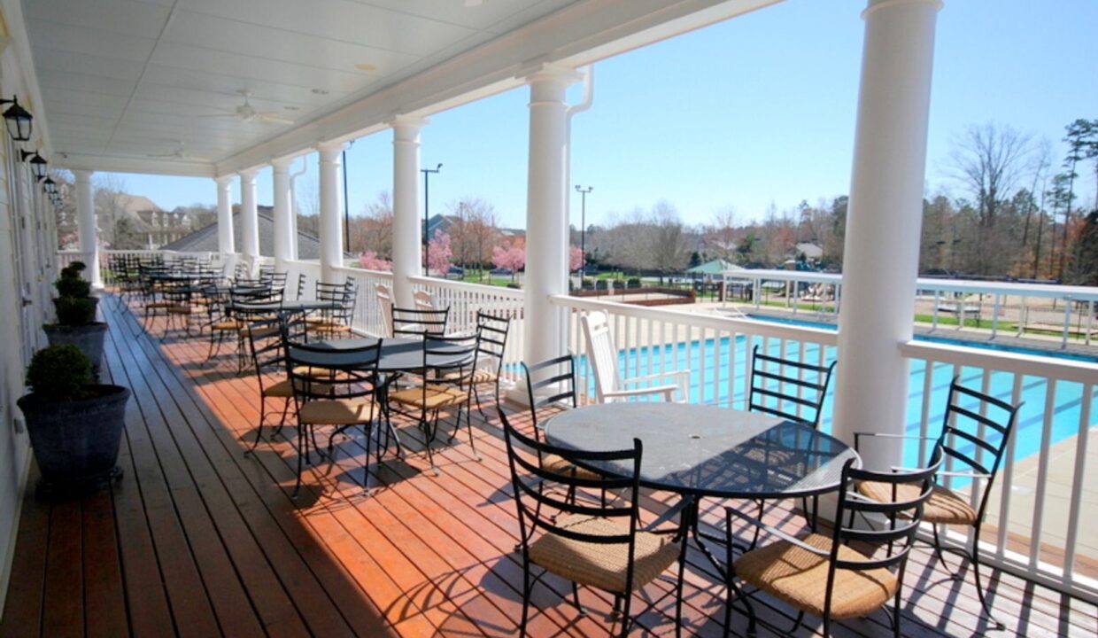 2210-Kira-Ln-Raleigh-NC-27614-13