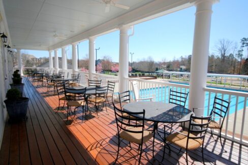 2210-Kira-Ln-Raleigh-NC-27614-13