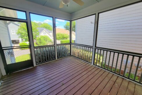 2210-Kira-Ln-Raleigh-NC-27614-15