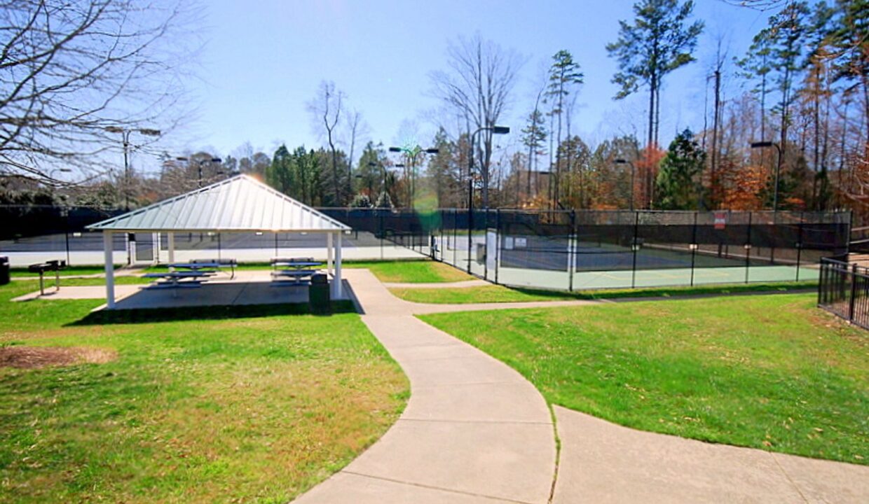 2210-Kira-Ln-Raleigh-NC-27614-16