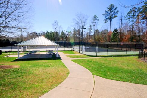 2210-Kira-Ln-Raleigh-NC-27614-16