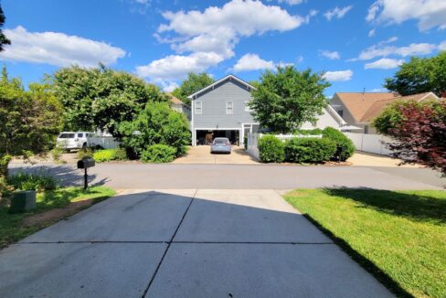 2210-Kira-Ln-Raleigh-NC-27614-20