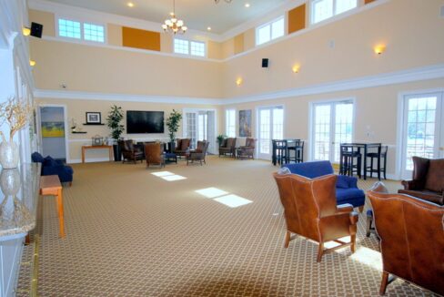 2210-Kira-Ln-Raleigh-NC-27614-22
