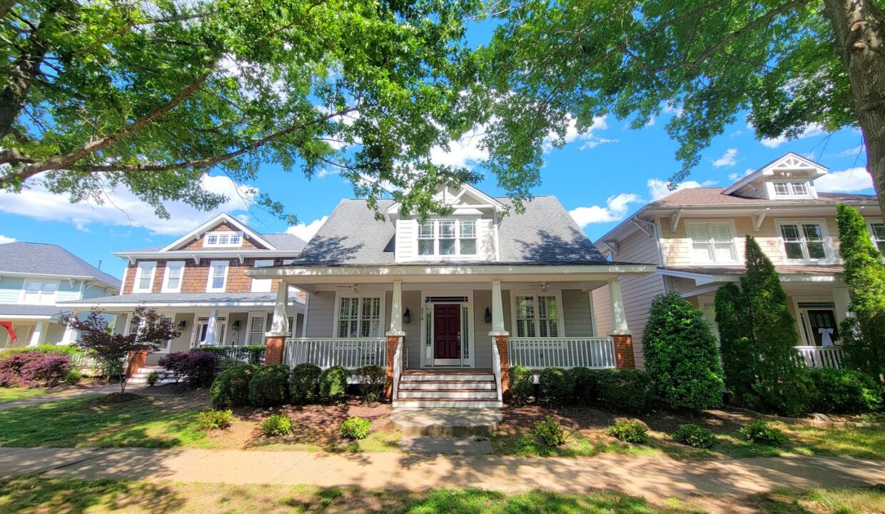 2210-Kira-Ln-Raleigh-NC-27614-25
