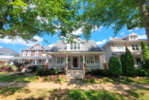 2210-Kira-Ln-Raleigh-NC-27614-25