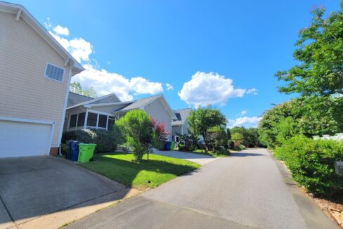 2210-Kira-Ln-Raleigh-NC-27614-27