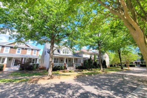 2210-Kira-Ln-Raleigh-NC-27614-35