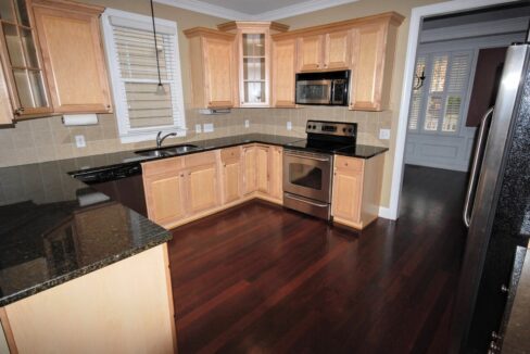 2210-Kira-Ln-Raleigh-NC-27614-4