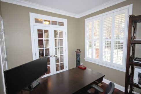 2210-Kira-Ln-Raleigh-NC-27614-43