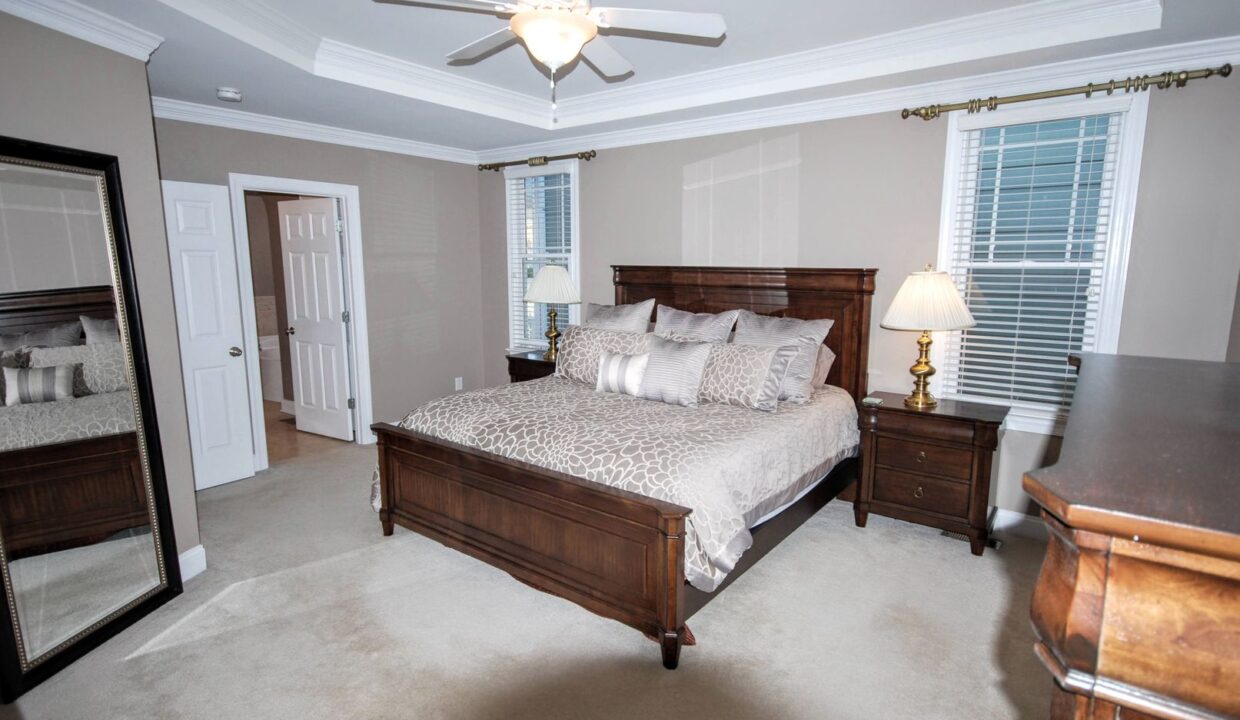 2210-Kira-Ln-Raleigh-NC-27614-45